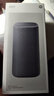 小米（MI）Xiaomi智能音箱Pro 超级小爱智能音箱 小米15Ultra&SU7Ultra发布会音箱 AI大模型问答 蓝牙音箱 实拍图