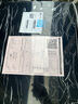 美的（Midea）波轮洗衣机全自动家用 MB100V36DT 10公斤  直驱变频 健康除螨 全域抗菌 一级能效 以旧换新 实拍图
