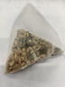 赤小豆薏米茶独立三角包代用茶真材实料免煮花茶源头工厂直发 赤小豆薏米茶【尝鲜装3包】 大麦、赤小豆、苦荞麦、薏苡仁等 实拍图