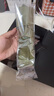 HBN发光水2.0精萃化妆精华水熊果苷焕提亮肤色补水保湿敷生日礼物 实拍图