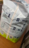 babycare[品牌直供安心品质]Air pro拉拉裤夏季夏日尿不湿超薄透气新生儿 拉拉裤【L】22片迷你装 9-14KG 实拍图