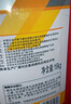 昆仑天工昆仑润滑油 天工L-HM46抗磨液压油(高压)铲车挖掘机保养 13kg 实拍图