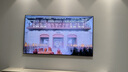 三星（SAMSUNG）85X9D 85英寸 Neo 量子点 AI Mini LED电视 120Hz QA85QNX9DAJXXZ 一级能效补贴【金晨推荐】 实拍图