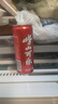 崂山可乐汽水 中华老字号 国货碳酸饮料 320ml*24罐/整箱装  实拍图
