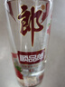 郎酒 顺品郎红顺 浓酱兼香型白酒 45度480ml*1瓶 纯粮光瓶 实拍图