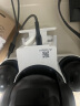 镭威视4g太阳能三摄像头终身免充值流量户室外无电网手机远程监控器家用360度无死角带板全景彩夜视追踪 实拍图