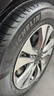 米其林（MICHELIN）汽车轮胎 215/60R16 99V 浩悦四代 PRIMACY 4 适配雅阁/凯美瑞 实拍图