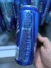 雪花勇闯天涯 500ml*6听清爽口感 夏日畅饮 经典实惠装  实拍图