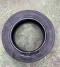 固特异（Goodyear）汽车轮胎 205/60R16 92V ATM 安乘 原配昂克赛拉 实拍图