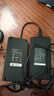 爱德琳 适用Dell戴尔游匣G15 5510 5511 5520 G3G5G16电脑充电器外星人M15M17 R4R5R6笔记本电源适配器线 240W 19.5V12.3A 7.4*5.0 实拍图