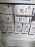 天威TN2325墨粉盒 超大容量 适用兄弟7180dn 7080d粉盒MFC7380 7480墨粉7880DN墨盒HL2260D 2560DN硒鼓 单支 实拍图