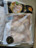 CP正大食品鸡全腿4斤 冷冻鸡大腿 鸡腿肉 脆炸鸡烤鸡腿炸鸡腿  实拍图
