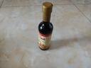 水塔老陈醋6° 420ml【3陈酿 山西醋】家用食醋凉拌调味饺子蘸料 实拍图