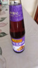 李锦记 纯香芝麻油410ml【一级】100%芝麻香油 营养好油 火锅油碟凉拌 实拍图