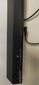 飞利浦（PHILIPS）HTL3320 回音壁 电视音响 300W大功率 杜比音效 虚拟5.1环绕 家庭影院 蓝牙音箱 无线低音炮  实拍图