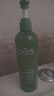 Spes诗裴丝水杨酸控油蓬松洗发水380ml 止痒男女洗头膏 洗发露 实拍图