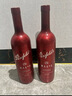 剑南春 水晶剑 52度 1000ml*6瓶 六瓶装（非原箱） 浓香型白酒 实拍图