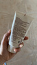 悦诗风吟（Innisfree）火山泥洗面奶150g*2水杨酸绵密泡沫男士女士净澈控油护肤 实拍图