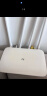 小米（MI）路由器AX3000T【国家补贴15%】5G双频WIFI6 多设备组网 3000M无线速率 多宽带聚合 智能家用路由 实拍图