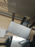 上赞 SZ50 5G随身wifi免插卡移动路由器免装宽带无线上网卡办公家用支持多人同时连接 实拍图