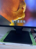 明基（BenQ）BL2790Q 27英寸2K 商务办公护眼 100Hz高刷 硬件滤蓝光降频闪莱茵认证 智慧爱眼电脑显示屏 实拍图