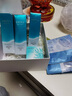 珀莱雅水漾芯肌水乳(洁面+水乳+面膜)补水护肤品化妆品套装 生日礼物 实拍图
