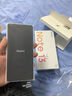 小米Redmi Note13 5G 国家补贴 1亿像素 超细四窄边OLED直屏 8GB+128GB 时光蓝 5G手机 实拍图