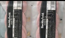 Smithfield美式火腿150g 实拍图