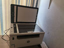 惠普（HP）2606sdw激光黑白家用打印机 无线双面打印 复印扫描三合一连续复印扫描9600印 实拍图