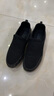 斯凯奇（Skechers）男鞋夏季懒人一脚蹬健步鞋软底缓震网面透气户外休闲运动鞋54626 实拍图