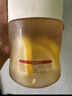 BABLOV花伴森水杯孕妇吸管杯ppsu塑料杯运动大容量儿童户外健身便携杯 实拍图