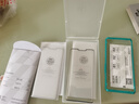 闪魔 适用于华为mate30钢化膜mate30pro高清全玻璃抗指纹手机防蓝光保护膜 30pro【高清全屏|细黑边】2片 mate30系列+带贴膜神器 实拍图