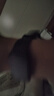 华为 手环 8华为手环智能手环快充长续航华为手环幻夜黑 男女 实拍图