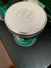星巴克（Starbucks）精品速溶黑咖啡0糖低脂 阿拉比卡豆美式黑咖啡2件套 90g+2.3g*3条 实拍图