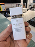 肌肤之钥（Cle de Peau）CPB白隔离 30ml 持妆妆前乳自然透亮肤色防晒 生日礼物 实拍图