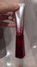 丸美三代小红笔眼霜 多重胜肽紧致淡纹眼霜20g 抗皱焕亮按摩 敏肌适用 实拍图
