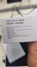 小米(MI) 红米平板Redmi Pad SE 11英寸平板电脑 90Hz高刷 娱乐影音办公学习平板 6+128GB深灰色 实拍图