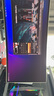 三星（SAMSUNG）49英寸 G93SD OLED 240Hz 双2K 曲面 0.03ms DP1.4 HDMI2.1 玄龙骑士 电竞显示器 LS49DG932SCXXF 实拍图