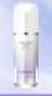 兰芝（LANEIGE）隔离霜妆前乳雪纱丝柔淡紫色30ml (修饰泛黄 提亮肤色) 防晒隔离 实拍图