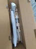 明基（BenQ）MA270U 27英寸4K苹果色 HDR400护眼莱茵认证 95%P3色域 mac外接显示器 实拍图