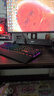雷蛇（Razer） 毒蝰V3极速版 无线鼠标 电竞游戏鼠标 轻量化鼠标 吃鸡/LOL/黑神话悟空 黑色 实拍图