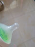 MAM美安萌进口乳头保护罩内陷哺乳贴辅助喂奶神器乳盾超薄2片 M号【适合乳头17-20mm】 实拍图