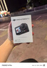 大疆【国家补贴】 Osmo Action 5 Pro 超旗舰画质运动相机户外摩托骑行潜水vlog相机便携式旅拍摄像机 实拍图
