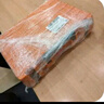东成1100W电锤电镐两用DZC1100-28冲击钻带安全离合混凝土电钻工业级 实拍图