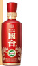 国台 国标酒  酱香型白酒 53度 500ml*6瓶 整箱装 新老包装随机发货 实拍图