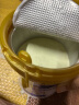 美赞臣学优力 卓高儿童成长奶粉铂金装700g罐装 富含CBP 骨骼发育  实拍图