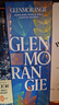 格兰杰（Glenmorangie）洋酒 15年卡德堡 高地单一麦芽苏格兰威士忌 龙运礼盒700ml*2瓶 实拍图