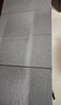 奥凯弗折叠床午休单人床办公室午睡床四折海绵床医院陪护床木板床 80cm 实拍图