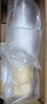 OLAY玉兰油补水滋润沐浴露 椰奶香300g*2 实拍图
