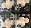 高洁丝【纯棉新品】臻选阳光烘烘卫生巾240mm8片*8包日用组合姨妈巾 实拍图